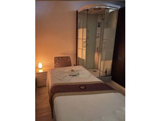 Massaggi - benessere Brescia - Thai massaggio relax a Brescia Tel:3479201567