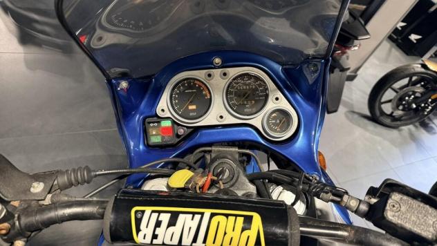 APRILIA Pegaso 650 Trail - Foto 4