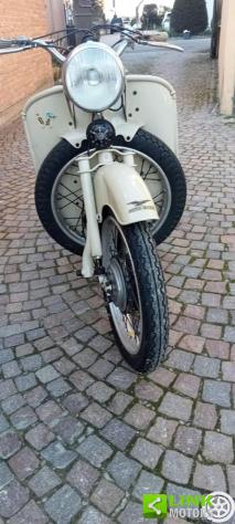 MOTO GUZZI Galletto 192 Galletto 192 rif. 24093276 - Foto 3
