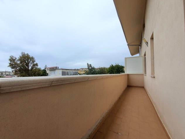 Trilocale in vendita a Catanzaro - Foto 13
