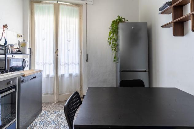 Appartamento in affitto a Coverciano - Firenze 76 mq Rif: 1425834 - Foto 10