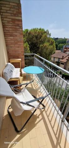 Appartamento in vendita a Siena 100 mq Rif: 1343766 - Foto 4