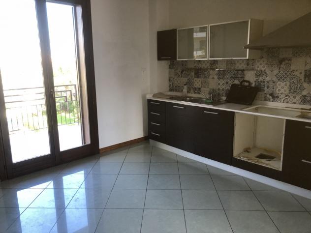 Appartamento in vendita a Siracusa - Foto 18