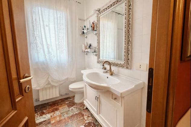 Villa in Strada Caroli - Foto 14