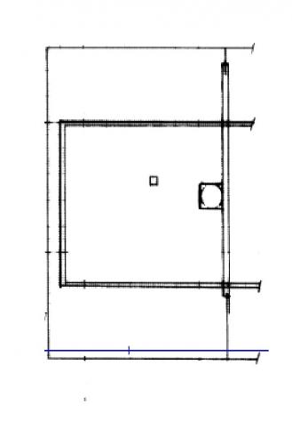 Villa in Strada Caroli - Foto 6
