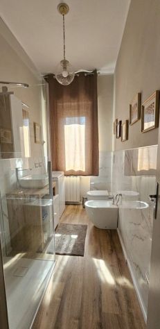 Affitto elegante e nuovo appartamento - Foto 9
