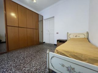 Stanza in affitto a Genova