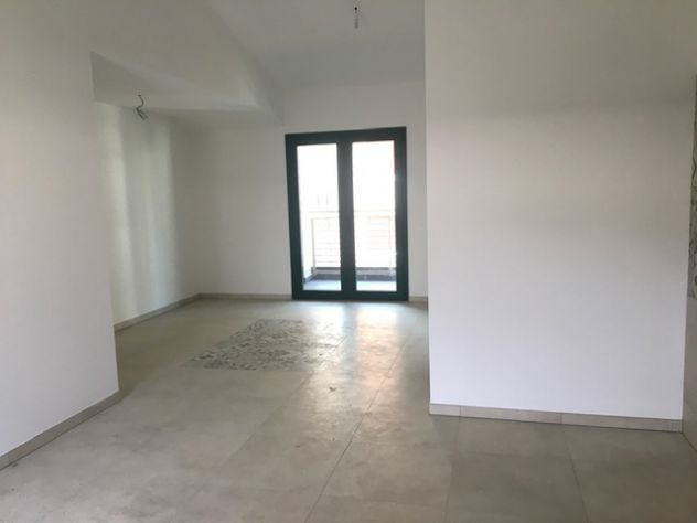 GRAVELLONA TOCE-FILANDA-ULTIMO BILOCALE DISPONIBILE ULTIMO PIANO - Foto 3