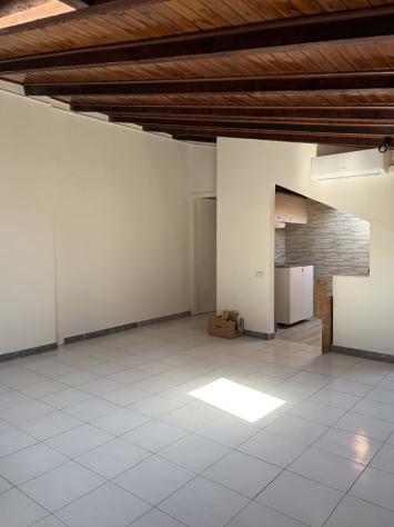 Appartamento - Milano . Rif.: Cod. rif 3324053ARG - Foto 4