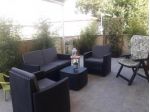 Appartamento in affitto a Marina di Pietrasanta - Pietrasanta 55 mq  Rif: 1 &hellip;