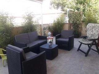 Appartamento in affitto a Marina di Pietrasanta - Pietrasanta 55 mq  Rif: 1 &hellip;