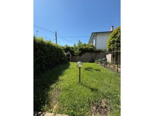 Appartamento in affitto a San Martino a Ulmiano - San Giuliano Terme 80 mq  &hellip;