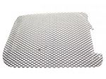 GRIGLIA RADIATORE BMW K75 C K569 1984 - 2005 46631455070 RADIATOR GRID