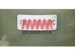 4M513K514DC Ford Kuga pompa servosterzo elettrica