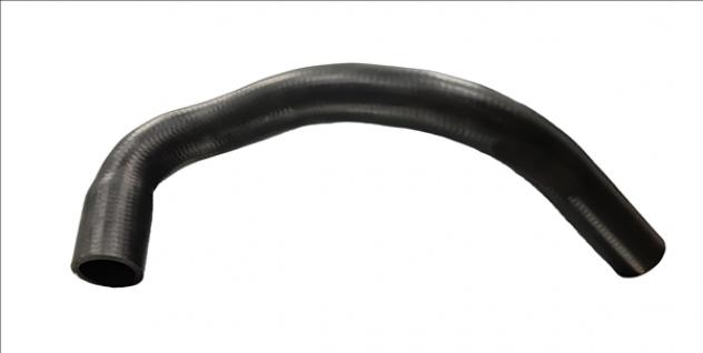 0640050 TUBO MANICOTTO RADIATORE ACQUA MICROCAR LYRA VIRGO MC1 MC2