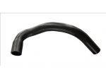 0640050 TUBO MANICOTTO RADIATORE ACQUA MICROCAR LYRA VIRGO MC1 MC2