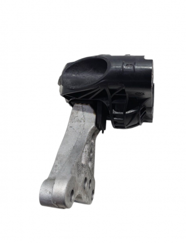 SUPPORTO MOTORE CITROEN C3 Serie 9676771080 Benzina 1200 (16) - Foto 12