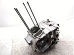 HONDA CLR CITY FLY 125 CARTER MOTORE VUOTO JD18E 1998 2002