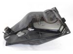SERBATOIO CARBURANTE BENZINA YAMAHA X-MAX 300 2017 - 2019 B74F41100100 FUEL TANK