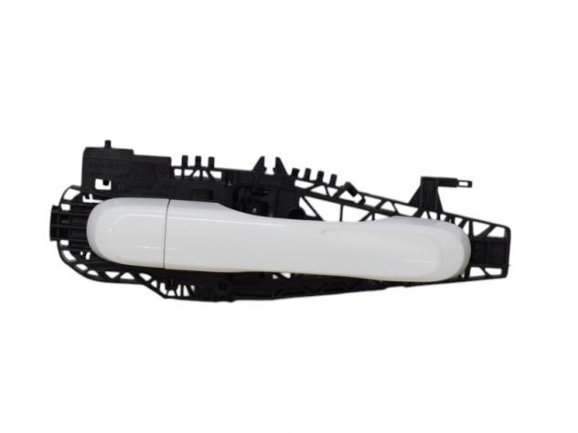 Maniglia Posteriore Sinistra Jeep Renegade 735666446 - 21426