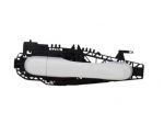 Maniglia Posteriore Sinistra Jeep Renegade 735666446 - 21426