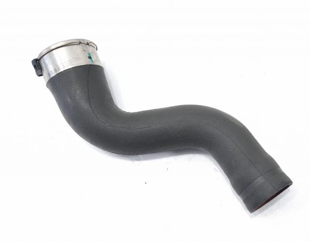TUBO INTERCOOLER RENAULT Talisman Berlina 144606515R R9M 409 Diesel 1600 (15)