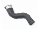 TUBO INTERCOOLER RENAULT Talisman Berlina 144606515R R9M 409 Diesel 1600 (15)