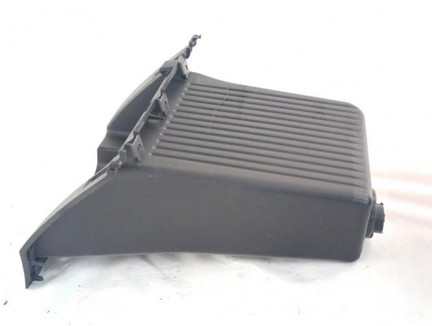 4M51-A06044-JDW CASSETTO PORTAOGGETTI CRUSCOTTO FORD FOCUS SW 1.6 D 80KW 5M 5P (2011) RICAMBIO USATO - Foto 3