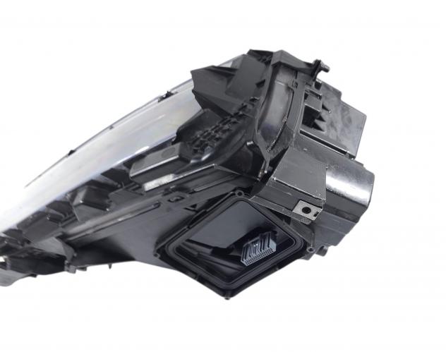 FARO ANTERIORE SINISTRO JEEP Avenger Serie 52218719 (22) - Foto 14