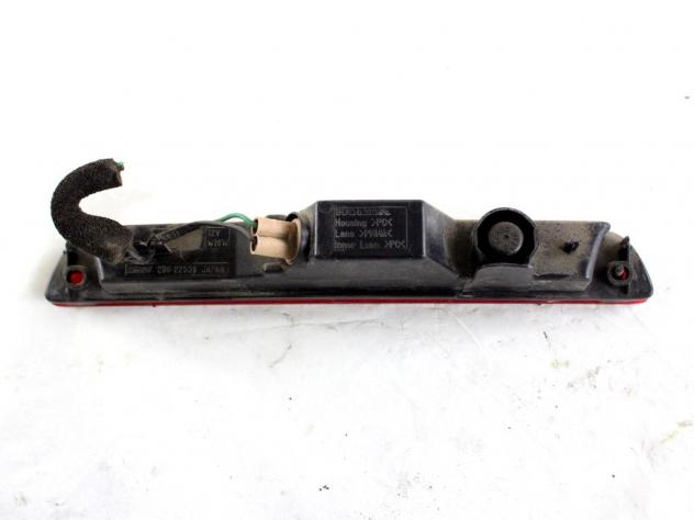 34271SJD003 TERZO STOP HONDA FR-V 1.8 B 103KW 6M 5P (2007) RICAMBIO USATO - Foto 10