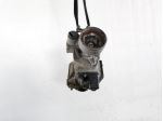36011763 DIFFERENZIALE POSTERIORE VOLVO XC90 2.0 I 4X4 173KW AUT 5P (2021)  &hellip;