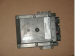 9666360280 ECU JUMPER BOXER DUCATO 2,2 VISTEON 9666484580 9666360280 DCU-102