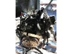 Motore Mini sd 2012- 2.0d-n47c20a