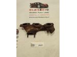 COLLETTORE DI SCARICO CITROEN C5 Station Wagon 9U3Q9430CC ELD11 diesel 2721 &hellip;
