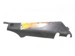 COVER SINISTRA INFERIORE SELLA APRILIA RS 50 2006 - 2013 00H00508071 RIGHT  &hellip;