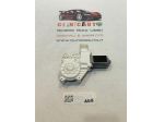 MOTORINO ALZAVETRO POSTERIORE SINISTRO BMW Serie 5 Touring (F11) 72481710 7 &hellip;