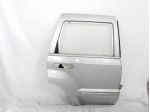 55394384AJ PORTA POSTERIORE DESTRA JEEP GRAND CHEROKEE 3.0 D 160KW AUT 5P ( &hellip;