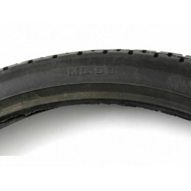 Copertone Pirelli 2 1/4 - 17 R ML 99 - Foto 5