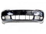 4B0807111BN PARAURTI ANTERIORE AUDI A6 AUT 5P (2004) RICAMBIO USATO GRAFFIATO