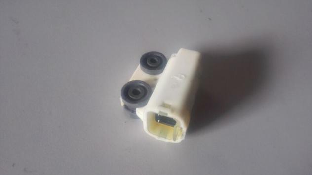Relè UP YAMAHA TMax 500 2001 2007