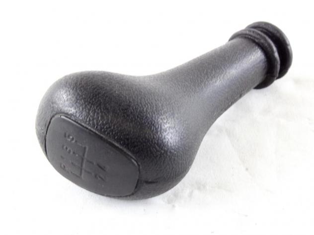 268426800115 POMELLO CAMBIO TATA SAFARI (2000) RICAMBIO NUOVO