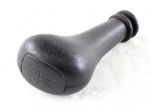 268426800115 POMELLO CAMBIO TATA SAFARI (2000) RICAMBIO NUOVO