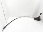 LEVA CAMBIO PIÙ CORDE DAIHATSU Terios 1° Serie K3-VE (9706)