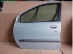 PORTA ANT.S. ARGENTO CON ALZACR RENAULT SCENIC (J64)  Carrozzeria  Lamierat &hellip;