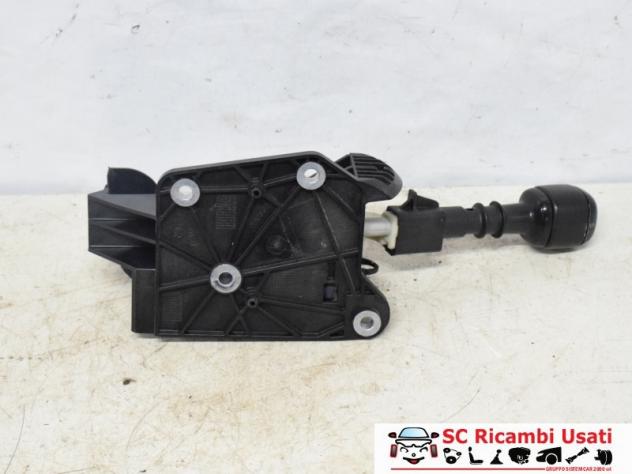 Leva Cambio Fiat New Panda 502944900 - 28629 - Foto 2
