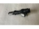 Blocchetto avviamento Lancia Delta del 2012 (51793869)