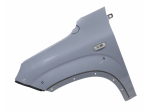 PARAFANGO ANTERIORE SINISTRO FIAT Panda Cross 51931803 (14)