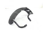 PIAGGIO MP3 MIC 400 PARAFANGO RUOTA ANTERIORE DESTRA E STAFFA SUPPORTO 2008 2010
