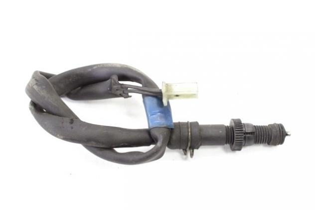 HONDA VTR 1000 F FIRESTORM 35350MBB000 INTERRUTTORE STOP FRENO POSTERIORE 01 - 07 REAR BRAKE LIGHT SWITCH