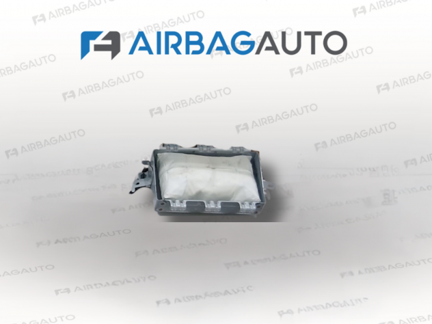 KIT AIRBAG MAZDA CX30 CRUSCOTTO MAZDA CX30 AIR BAG - Foto 3